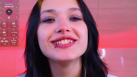 Darcy online show from 04/19/26, 01:38