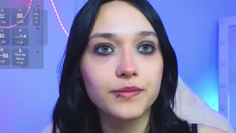 Darcy online show from 04/26/26, 01:47