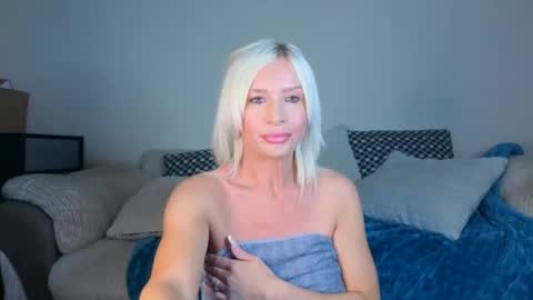 Snapshot of darcydixx chatting on 05/19/26, 11:16 DarcyDixx If you have requests or dirty talk please use tip online show from 05/19/26, 11:16