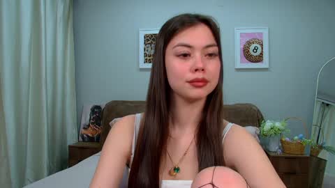 DarcyMacy online show from 05/13/26, 07:11