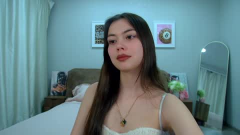 DarcyMacy online show from 05/21/26, 06:48