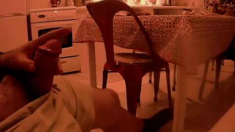 Snapshot of dardardar34 chatting on 12/02/24, 01:36 dardardar34 online show from 12/02/24, 01:36