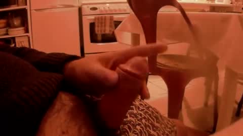 Snapshot of dardardar34 chatting on 01/14/25, 11:16 dardardar34 online show from 01/14/25, 11:16