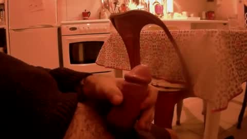 Snapshot of dardardar34 chatting on 02/10/25, 10:40 dardardar34 online show from 02/10/25, 10:40