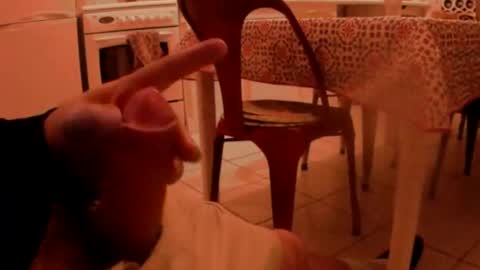 Snapshot of dardardar34 chatting on 03/12/25, 11:54 dardardar34 online show from 03/12/25, 11:54