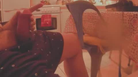 dardardar34 online show from 03/27/26, 11:15