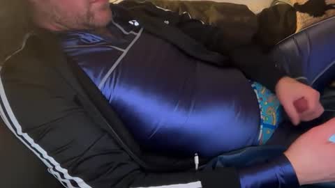 Daredevil10188 online show from 11/28/25, 09:50