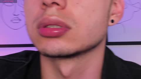 Darek latin boy online show from 12/06/24, 12:23