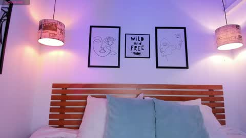 Darek latin boy online show from 12/08/24, 07:54