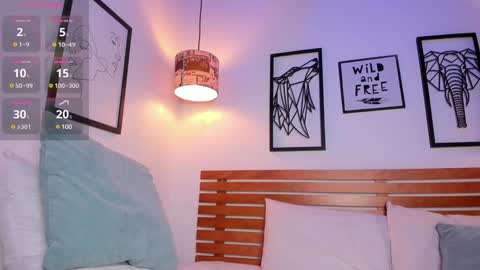 Darek latin boy online show from 12/27/24, 12:18