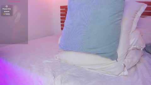 Darek latin boy online show from 01/09/25, 01:08