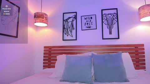 Darek latin boy online show from 01/18/25, 08:09