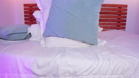 Darek latin boy online show from 01/29/25, 12:43