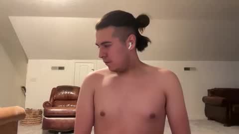 darekfavor12 online show from 03/08/26, 01:25