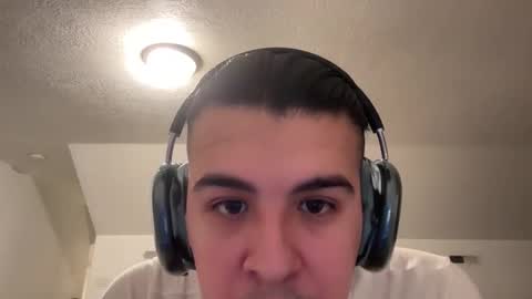 darekfavor12 online show from 03/17/26, 03:33