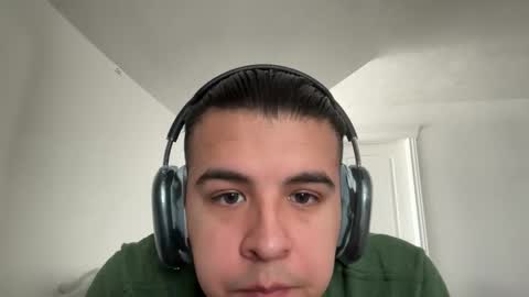 darekfavor12 online show from 03/19/26, 05:50