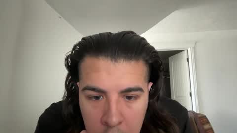 darekfavor12 online show from 04/22/26, 07:04