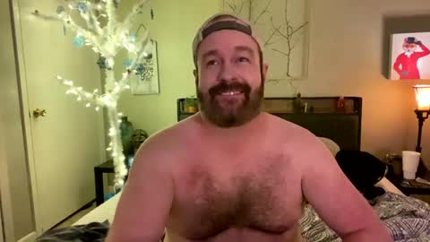 dareme917 online show from 12/13/24, 01:33