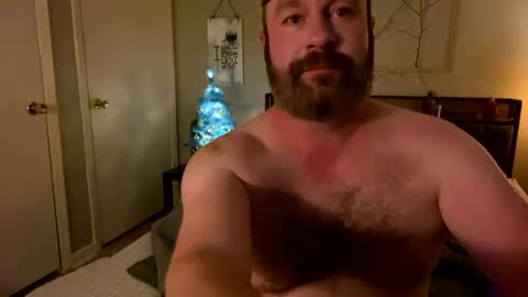 dareme917 online show from 12/15/24, 06:07