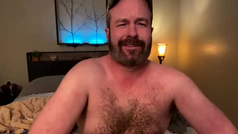 dareme917 online show from 01/10/25, 07:57