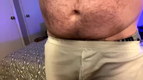 dareme917 online show from 01/19/25, 07:26