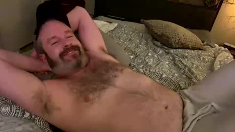 dareme917 online show from 01/25/25, 05:51