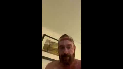 dareme917 online show from 03/04/26, 12:33