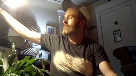 dareme917 online show from 03/20/26, 03:44