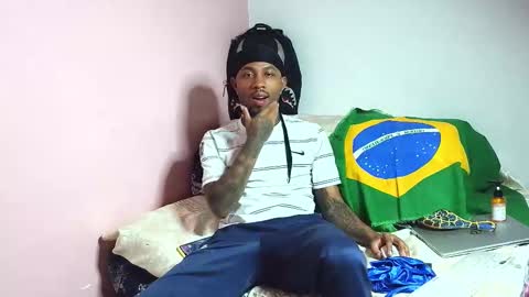 breiner online show from 02/18/26, 11:11