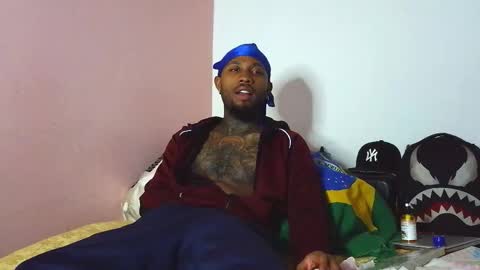 breiner online show from 02/22/26, 06:46