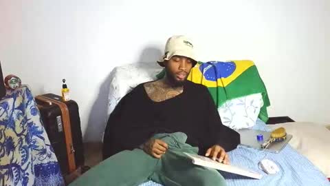 breiner online show from 03/05/26, 08:32