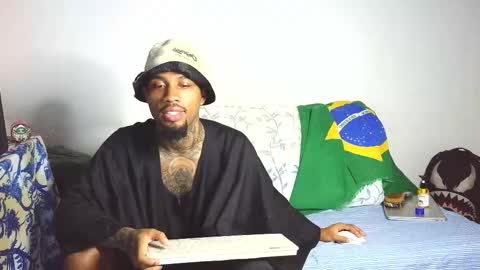 breiner online show from 03/06/26, 08:22