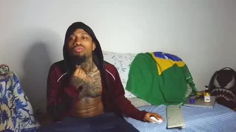 breiner online show from 03/08/26, 06:28