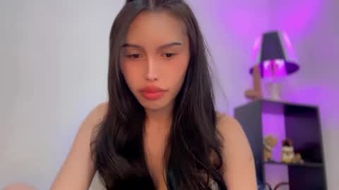 Angel Condensada online show from 11/10/25, 07:07