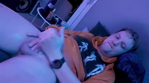 Darhuset online show from 01/19/25, 05:05
