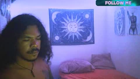 dari__sex online show from 03/06/26, 02:30