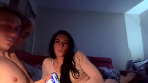 daria19944 online show from 11/02/25, 02:58