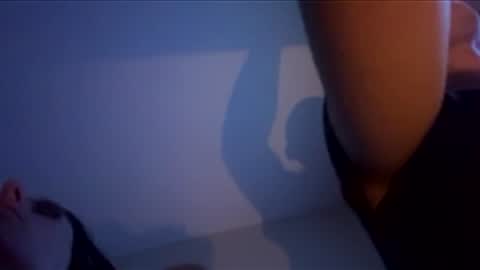 daria19944 online show from 01/11/26, 07:35