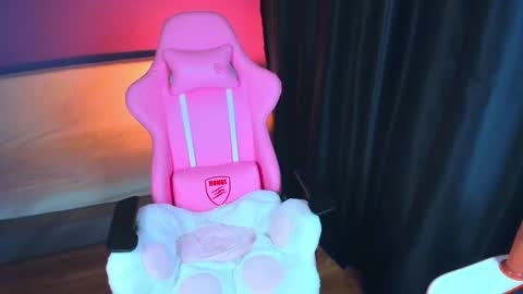 Daria   ---- online show from 01/05/25, 10:21