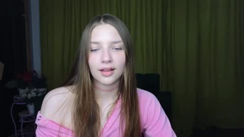 dariaangels online show from 03/29/26, 01:00