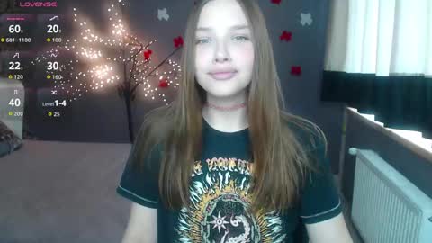 dariaangels online show from 04/16/26, 11:22