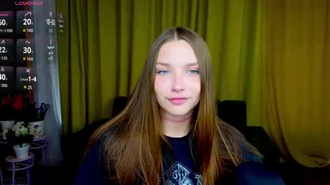 dariaangels online show from 04/21/26, 11:38