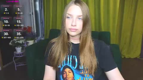 dariaangels online show from 06/14/26, 05:37