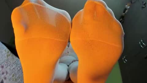 dariana_hot online show from 01/10/26, 11:01