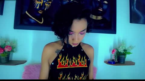 Dary online show from 02/19/26, 09:33