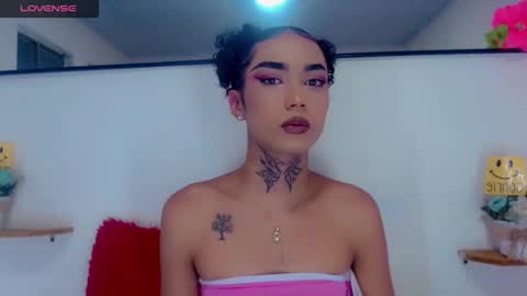 Dary online show from 03/02/26, 09:43