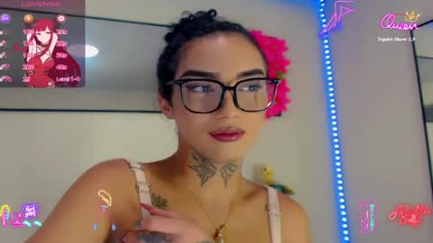 Dary online show from 04/02/26, 09:12