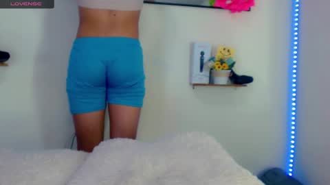 Dary online show from 04/05/26, 09:12