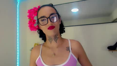 Dary online show from 04/20/26, 11:17