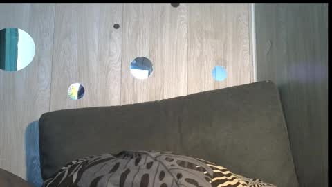 dariapon online show from 05/02/26, 10:09